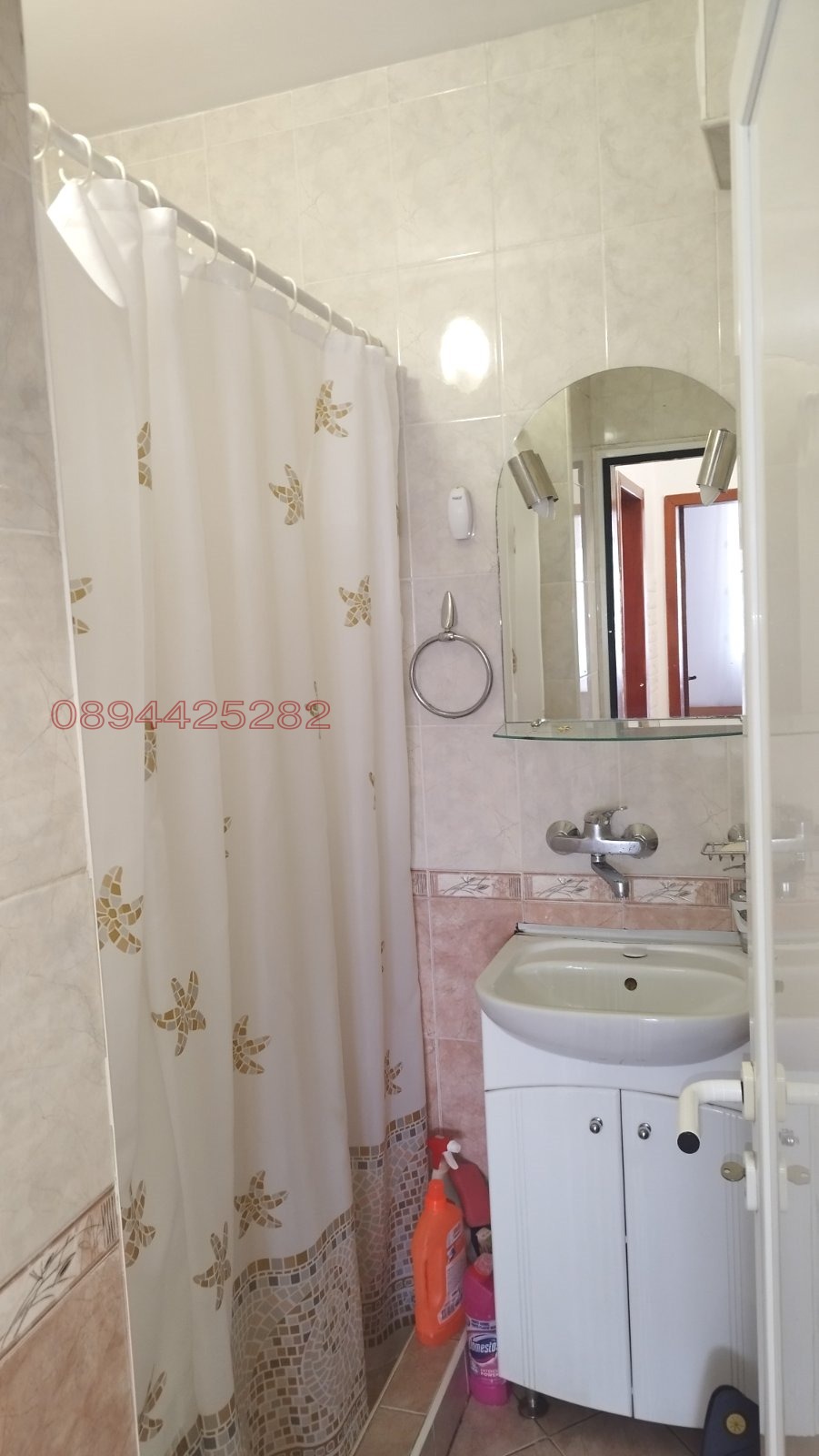 Продава 4-СТАЕН, гр. Свищов, област Велико Търново, снимка 10 - Апартаменти - 55231008