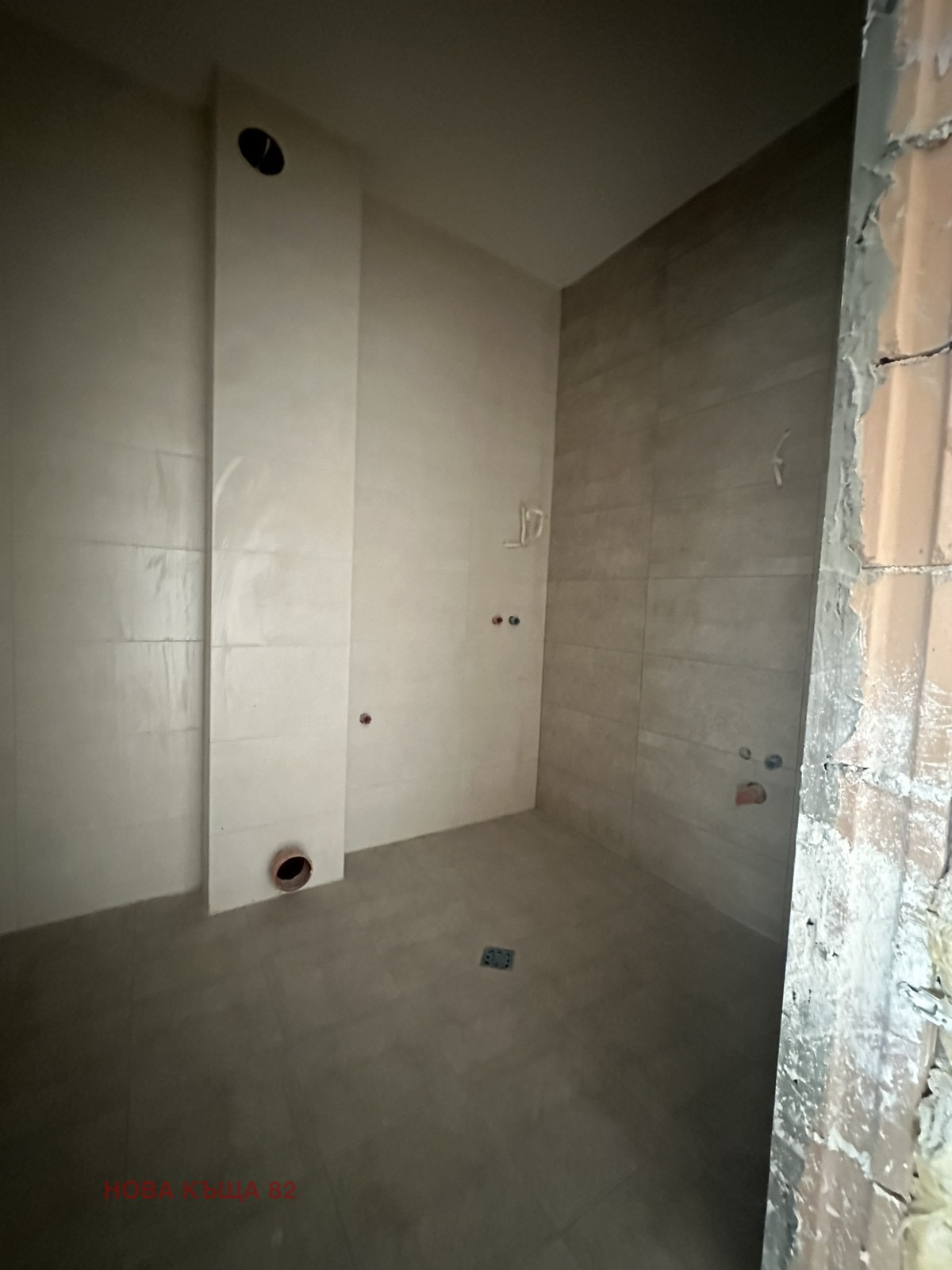Продава МЕЗОНЕТ, гр. Варна, Победа, снимка 12 - Апартаменти - 55828980