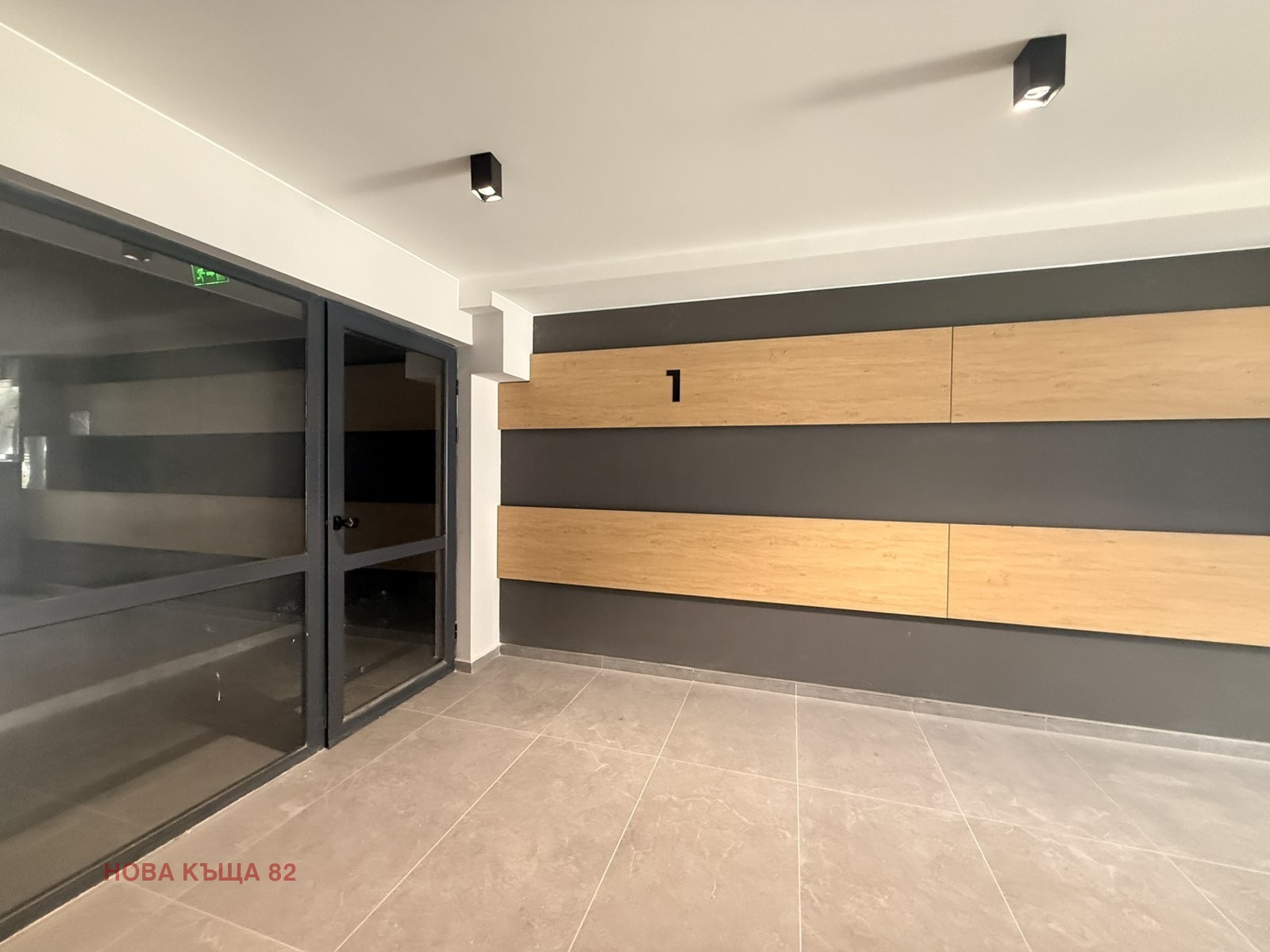 Продава МЕЗОНЕТ, гр. Варна, Победа, снимка 3 - Апартаменти - 55828980