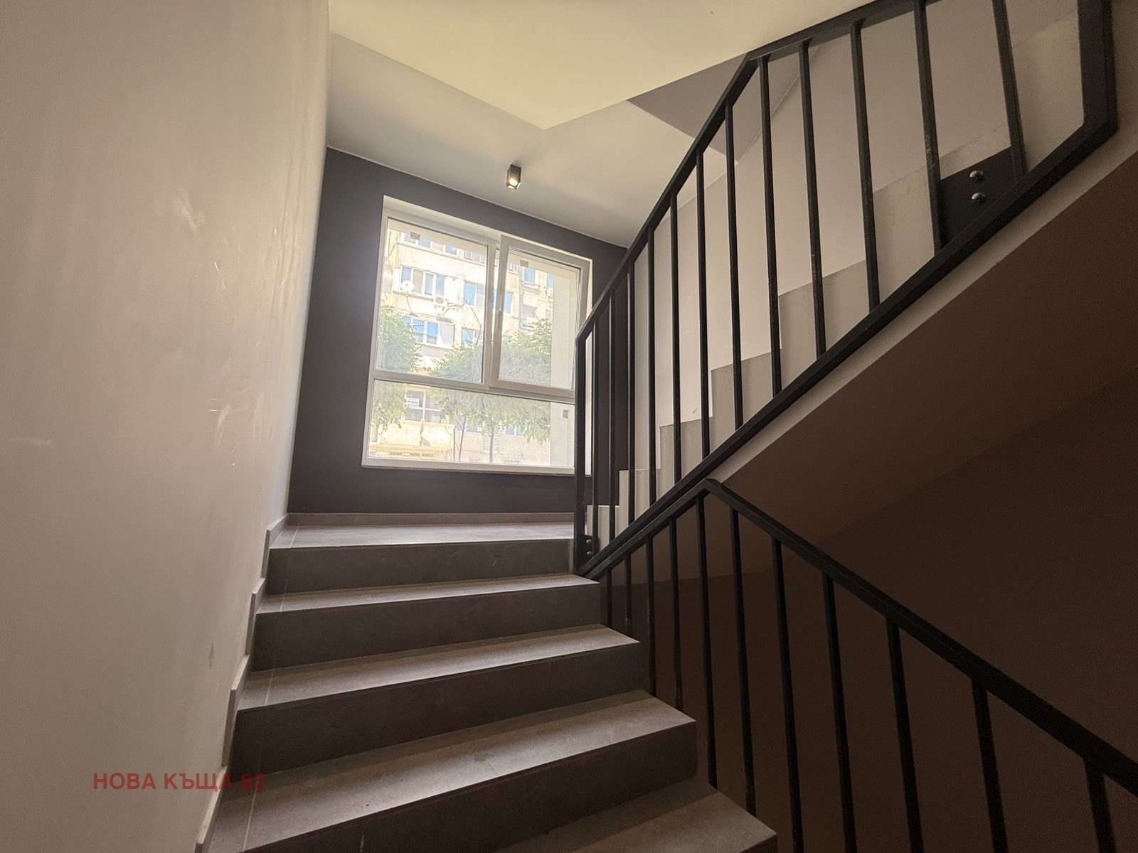 Продава МЕЗОНЕТ, гр. Варна, Победа, снимка 4 - Апартаменти - 55828980