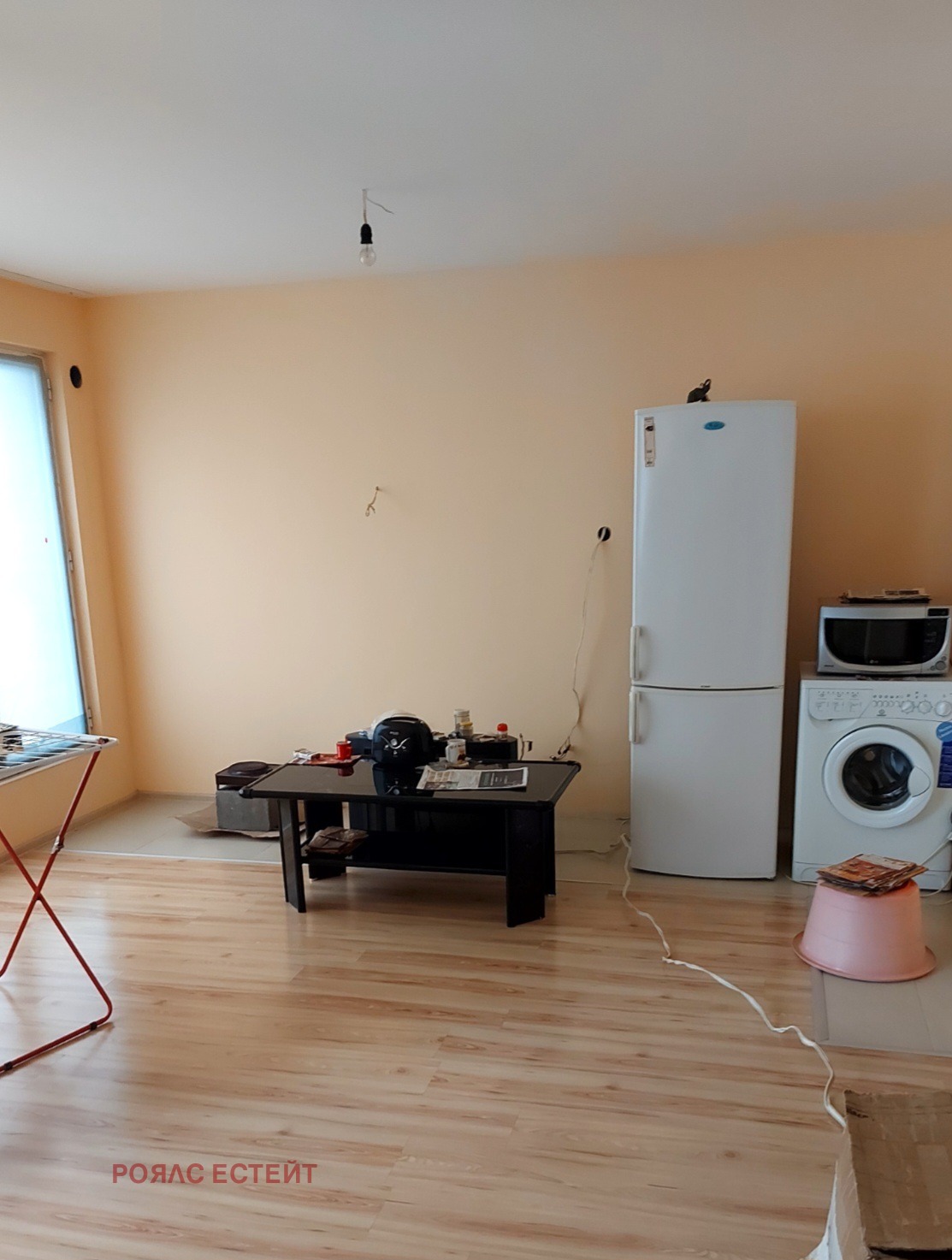 Продава ОФИС, гр. Стара Загора, Железник - изток, снимка 2 - Офиси - 53922533