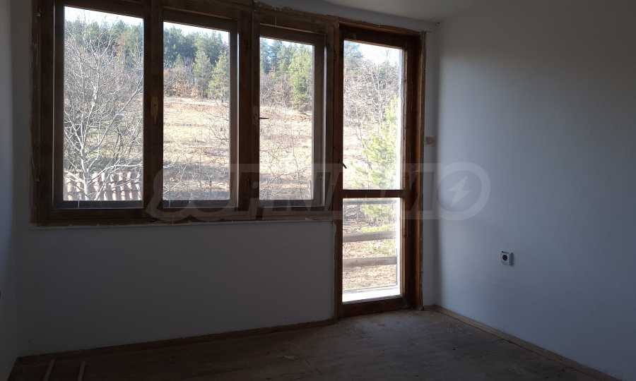 Продава КЪЩА, гр. Годеч, област София област, снимка 8 - Къщи - 53944343