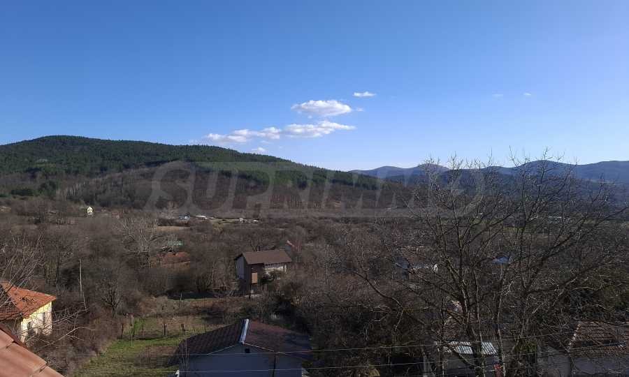 Продава КЪЩА, гр. Годеч, област София област, снимка 2 - Къщи - 53944343