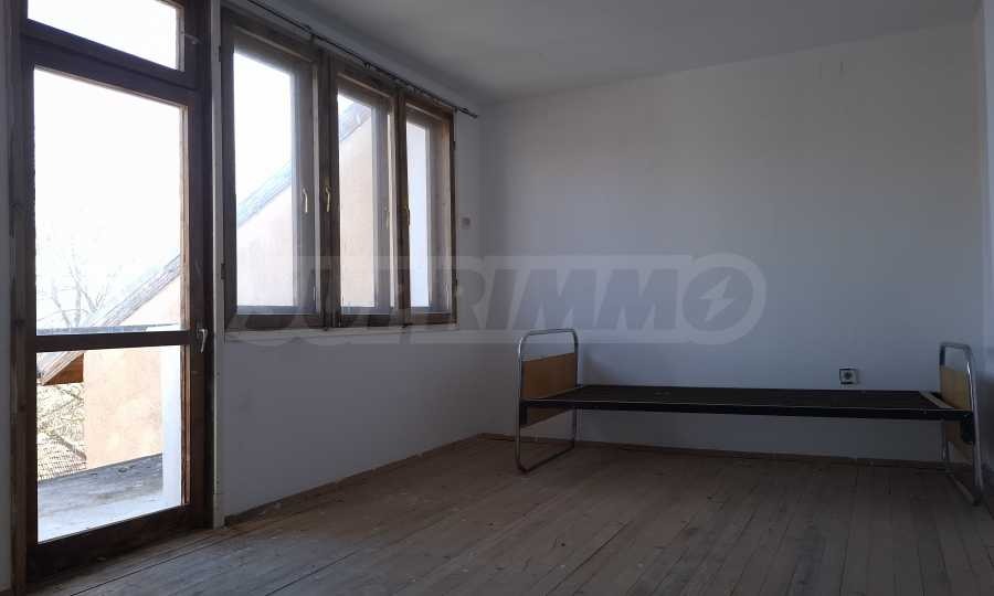 Продава КЪЩА, гр. Годеч, област София област, снимка 6 - Къщи - 53944343