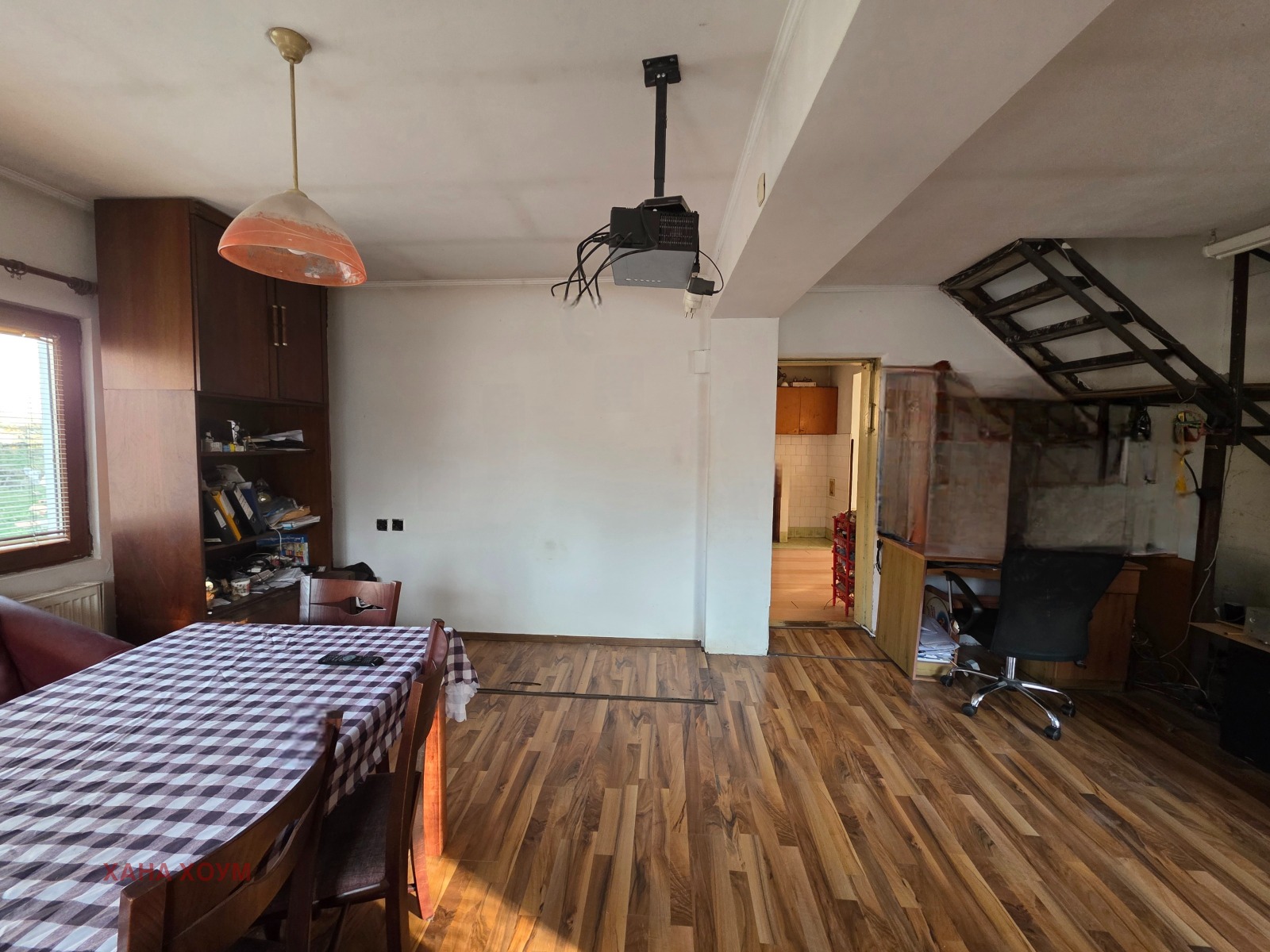 Продава КЪЩА, гр. Троян, област Ловеч, снимка 8 - Къщи - 53947030