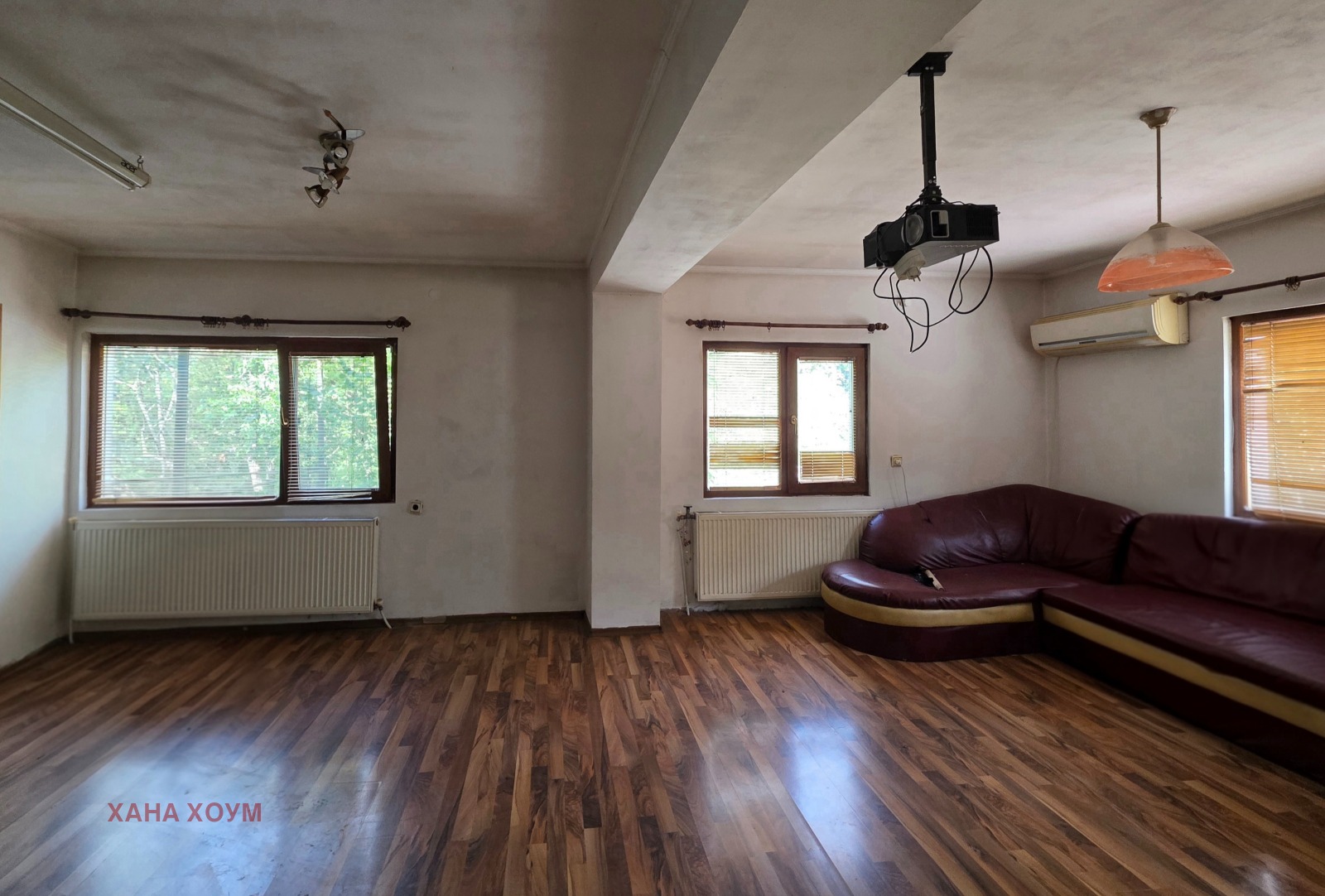 Продава КЪЩА, гр. Троян, област Ловеч, снимка 7 - Къщи - 56089521