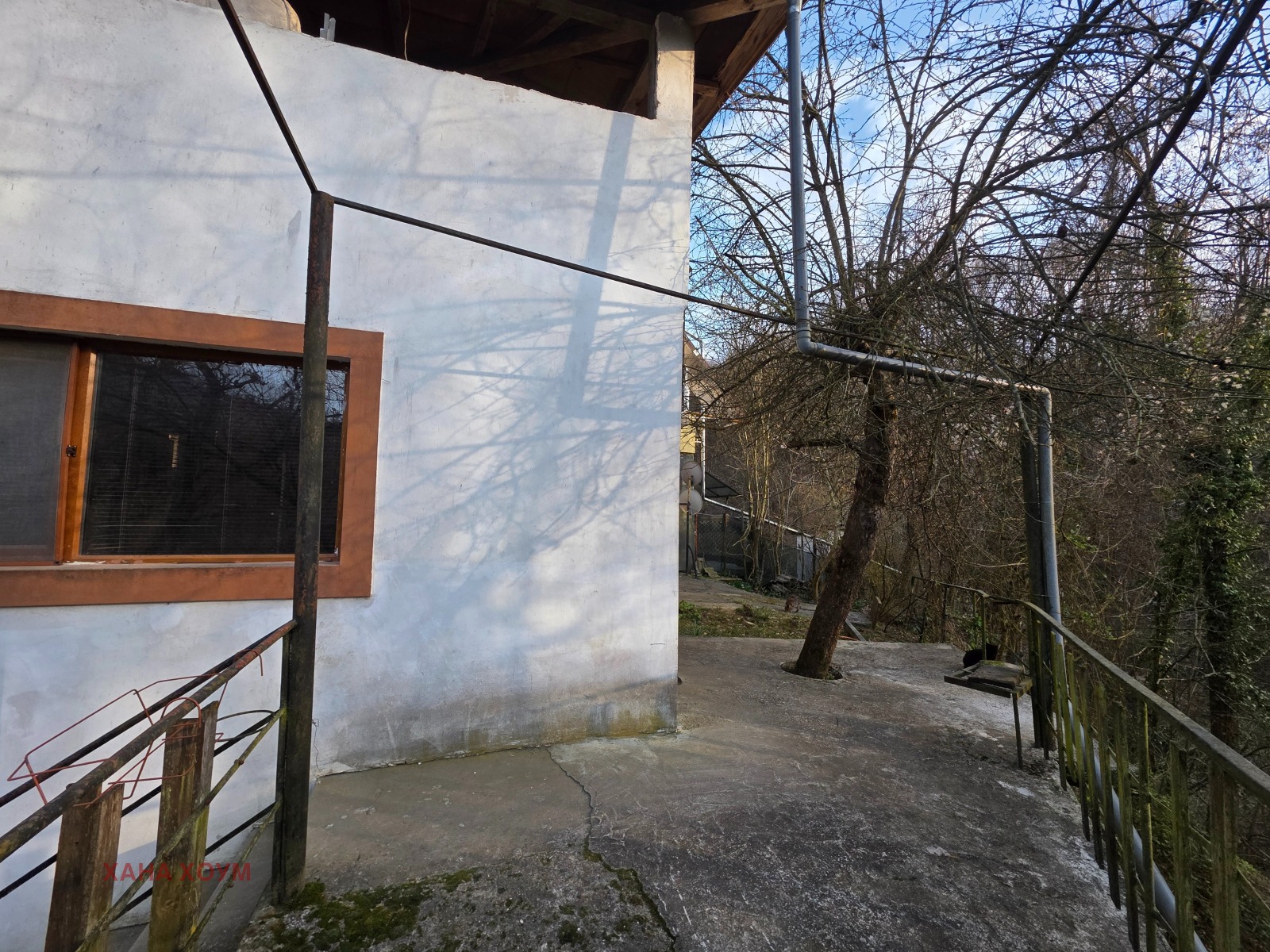 Продава КЪЩА, гр. Троян, област Ловеч, снимка 3 - Къщи - 53947030