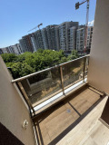 Продава 1-СТАЕН, гр. Пловдив, Кючук Париж, снимка 7