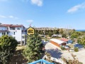Продава 1-СТАЕН, гр. Бяла, област Варна, снимка 10
