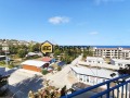 Продава 1-СТАЕН, гр. Бяла, област Варна, снимка 11
