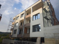 Продава 2-СТАЕН, гр. Варна, Левски 2, снимка 1