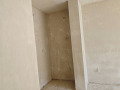 Продава 2-СТАЕН, гр. Варна, Левски 2, снимка 7