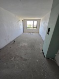 Продава 2-СТАЕН, гр. Бургас, област Бургас, снимка 3
