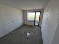 Продава 2-СТАЕН, гр. Бургас, област Бургас, снимка 4