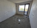 Продава 2-СТАЕН, гр. Бургас, област Бургас, снимка 8