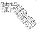 Продава 2-СТАЕН, гр. Варна, Владислав Варненчик 1, снимка 7