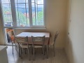 Продава 2-СТАЕН, гр. Кюстендил, Център, снимка 2
