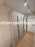 Продава 2-СТАЕН, гр. Пловдив, Кючук Париж, снимка 7