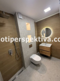 Продава 2-СТАЕН, гр. Пловдив, Кючук Париж, снимка 9
