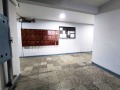 Продава 2-СТАЕН, гр. София, Банишора, снимка 11