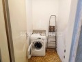 Продава 2-СТАЕН, гр. София, Банишора, снимка 7