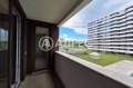Продава 2-СТАЕН, гр. Варна, Гранд Мол, снимка 14