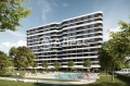 Продава 2-СТАЕН, гр. Варна, Трошево, снимка 8