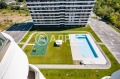Продава 2-СТАЕН, гр. Варна, Трошево, снимка 10