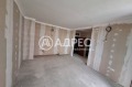 Продава 2-СТАЕН, гр. Варна, Трошево, снимка 13