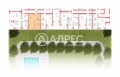 Продава 2-СТАЕН, гр. Варна, Гранд Мол, снимка 4