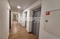 Продава 2-СТАЕН, гр. Варна, Трошево, снимка 11
