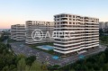 Продава 2-СТАЕН, гр. Варна, Гранд Мол, снимка 9