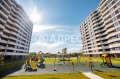 Продава 2-СТАЕН, гр. Варна, Трошево, снимка 7