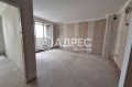 Продава 2-СТАЕН, гр. Варна, Гранд Мол, снимка 12
