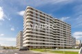 Продава 2-СТАЕН, гр. Варна, Трошево, снимка 6
