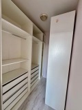 Продава 2-СТАЕН, гр. София, Толстой, снимка 10