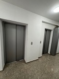 Продава 2-СТАЕН, гр. София, Толстой, снимка 12