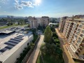 Продава 2-СТАЕН, гр. София, Толстой, снимка 11