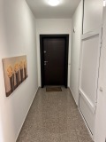Продава 2-СТАЕН, гр. София, Толстой, снимка 14