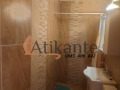 Продава 2-СТАЕН, гр. София, Люлин 3, снимка 5