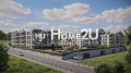 Продава 2-СТАЕН, гр. София, Малинова долина, снимка 7
