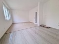 Продава 3-СТАЕН, гр. София, Редута, снимка 1