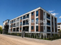 Продава 3-СТАЕН, гр. София, Кръстова вада, снимка 4