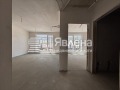 Продава 3-СТАЕН, гр. София, Кръстова вада, снимка 1