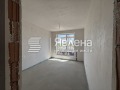 Продава 3-СТАЕН, гр. София, Кръстова вада, снимка 5