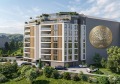 Продава 3-СТАЕН, гр. София, Овча купел 1, снимка 2