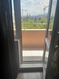 Продава 3-СТАЕН, гр. София, Овча купел 1, снимка 14