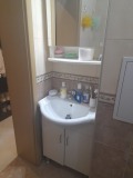Продава 3-СТАЕН, гр. София, Овча купел 1, снимка 16