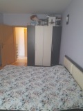 Продава 3-СТАЕН, гр. София, Овча купел 1, снимка 12