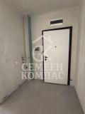 Продава 3-СТАЕН, гр. Пловдив, Кършияка, снимка 11